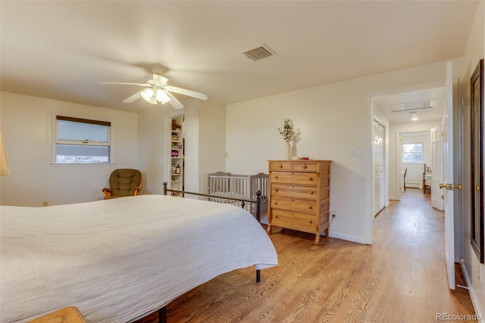 6952 Dover Circle Arvada, CO 80004 - Photo 22 of 40