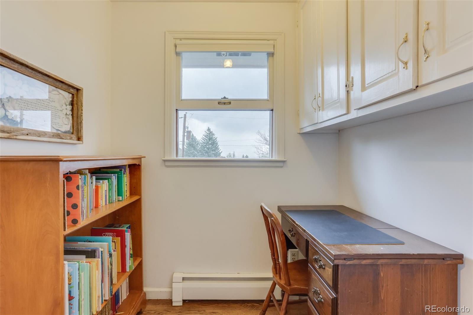 6952 Dover Circle Arvada, CO 80004 - Photo 24 of 40