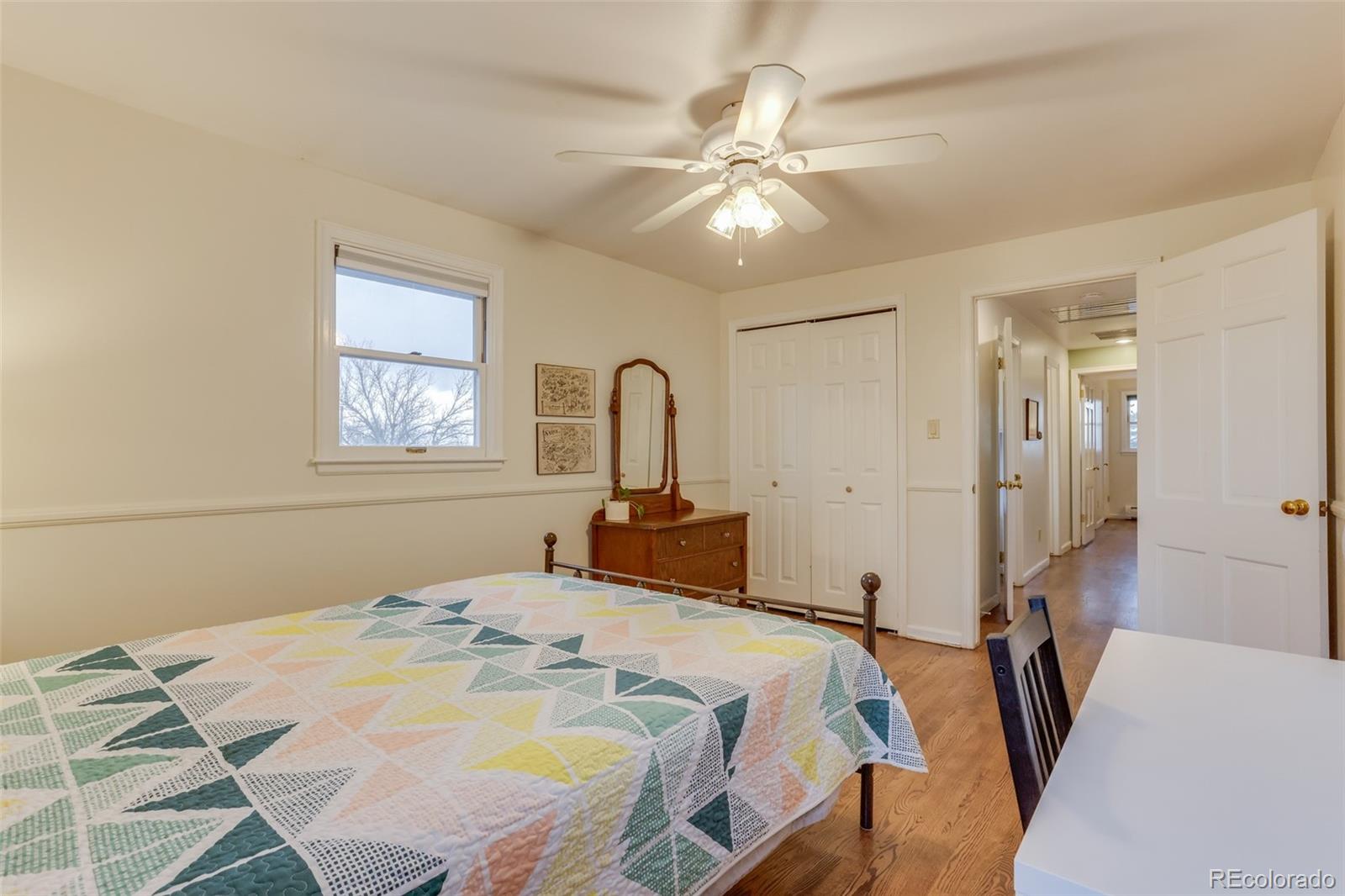 6952 Dover Circle Arvada, CO 80004 - Photo 25 of 40