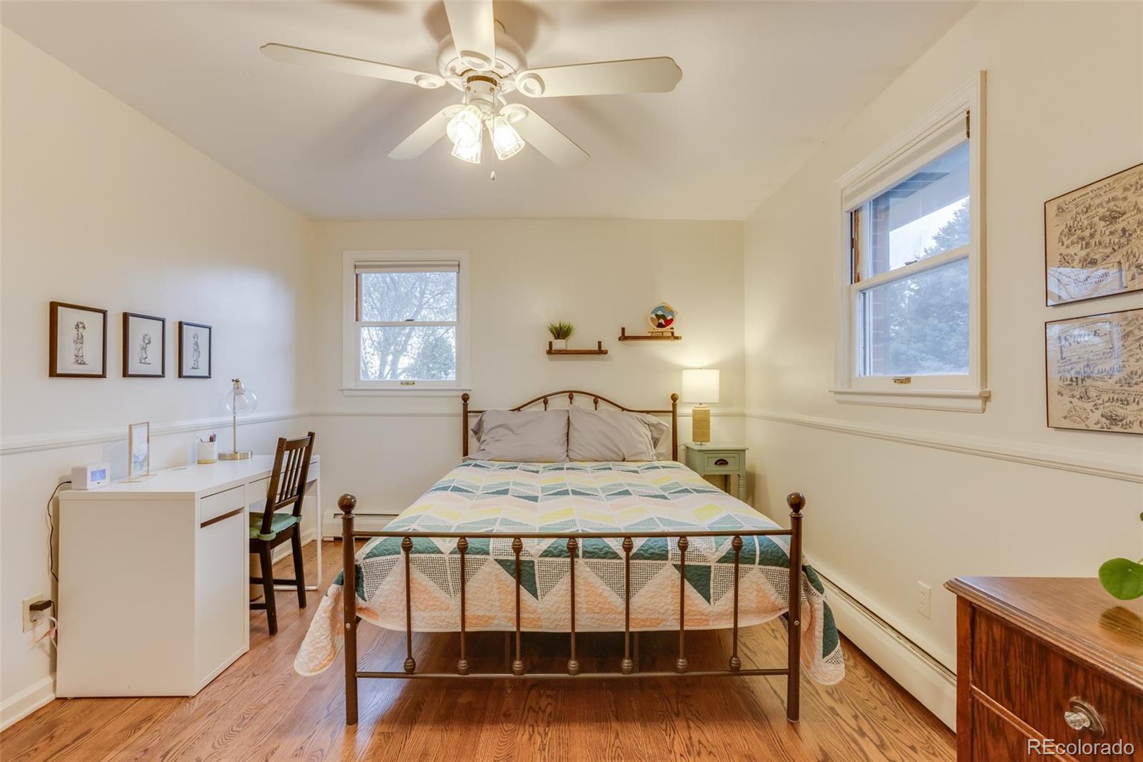 6952 Dover Circle Arvada, CO 80004 - Photo 26 of 40