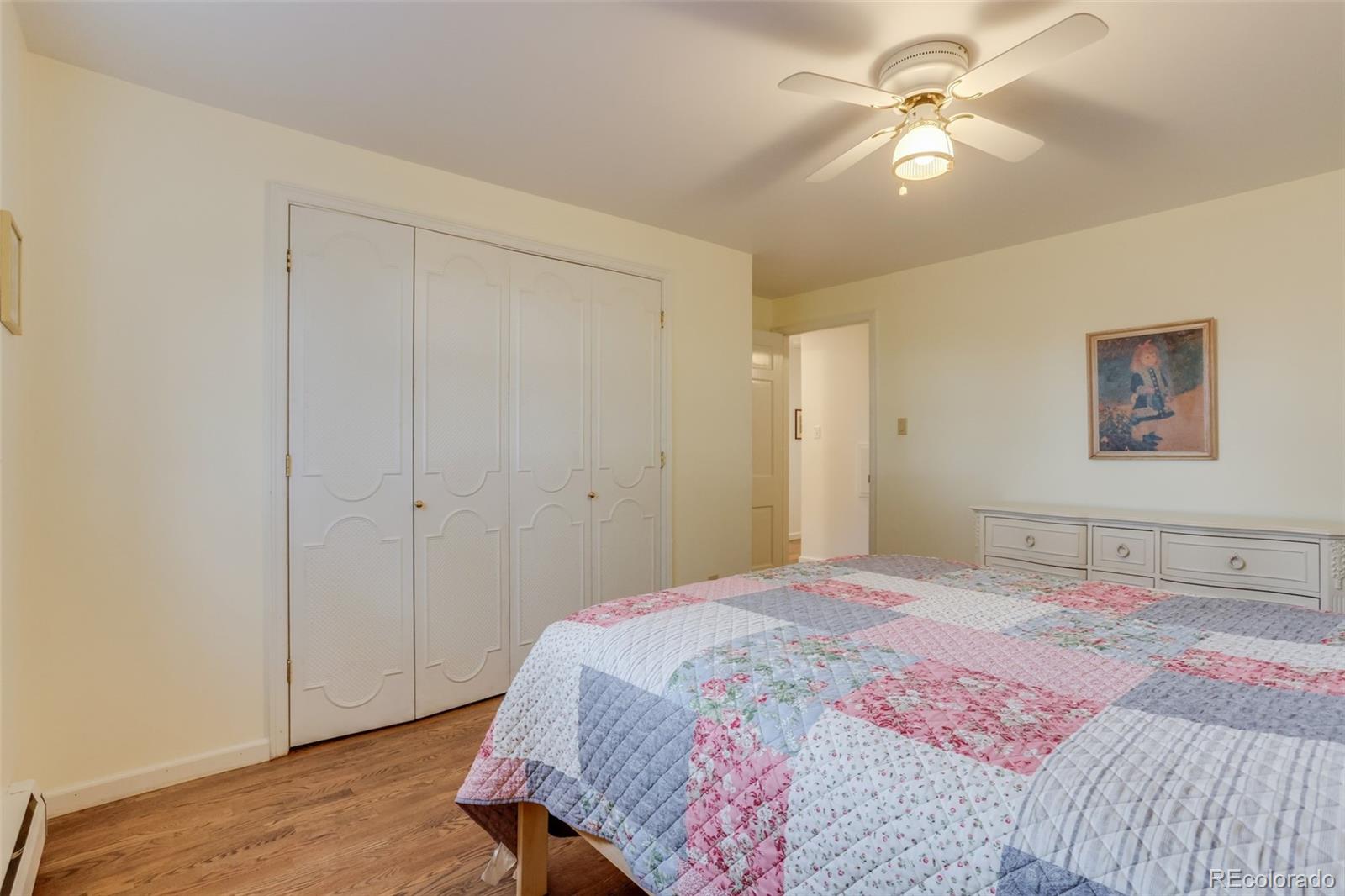 6952 Dover Circle Arvada, CO 80004 - Photo 27 of 40