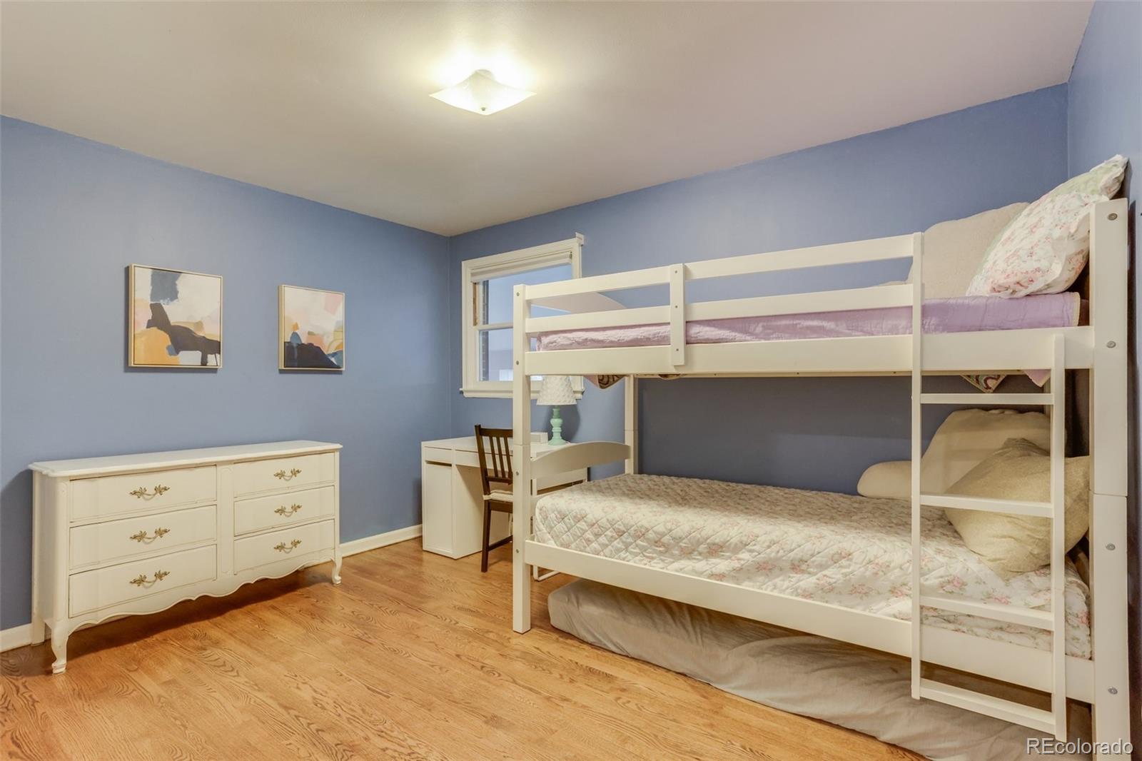 6952 Dover Circle Arvada, CO 80004 - Photo 29 of 40