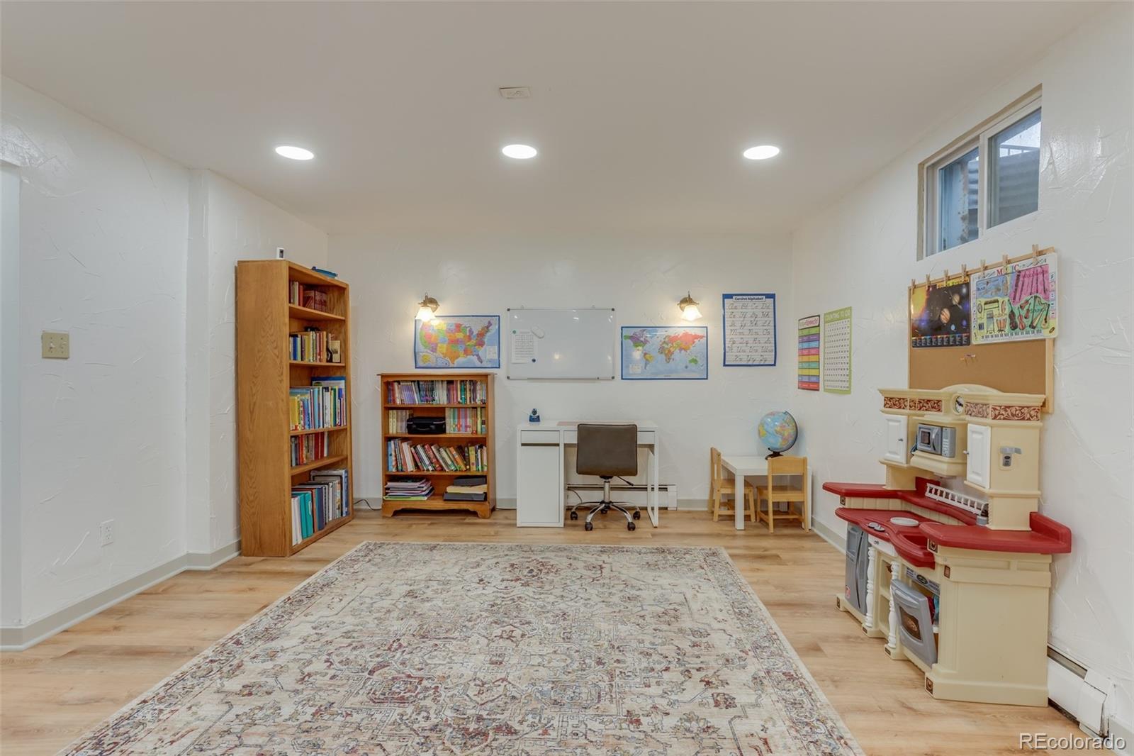 6952 Dover Circle Arvada, CO 80004 - Photo 31 of 40