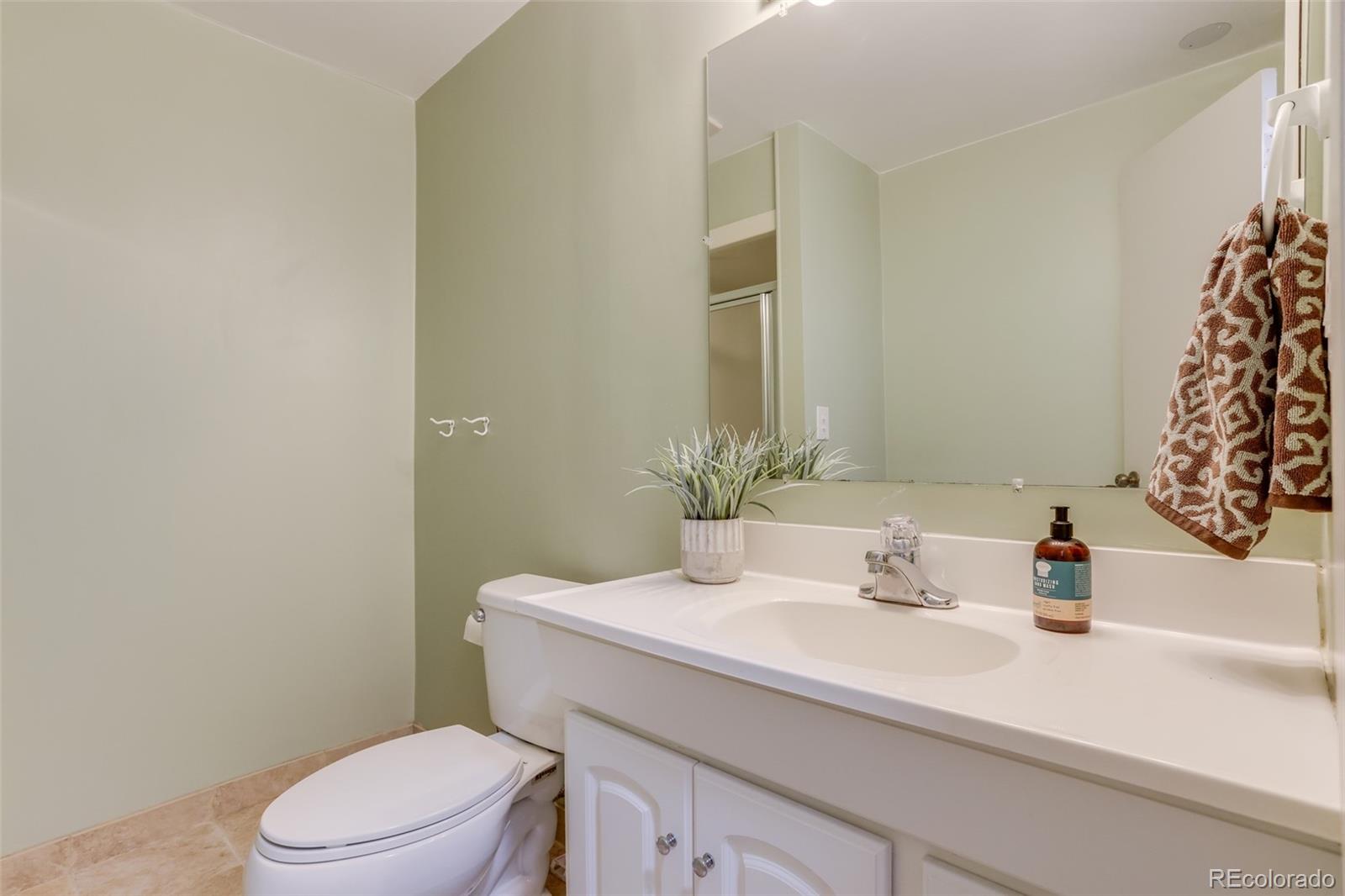 6952 Dover Circle Arvada, CO 80004 - Photo 34 of 40