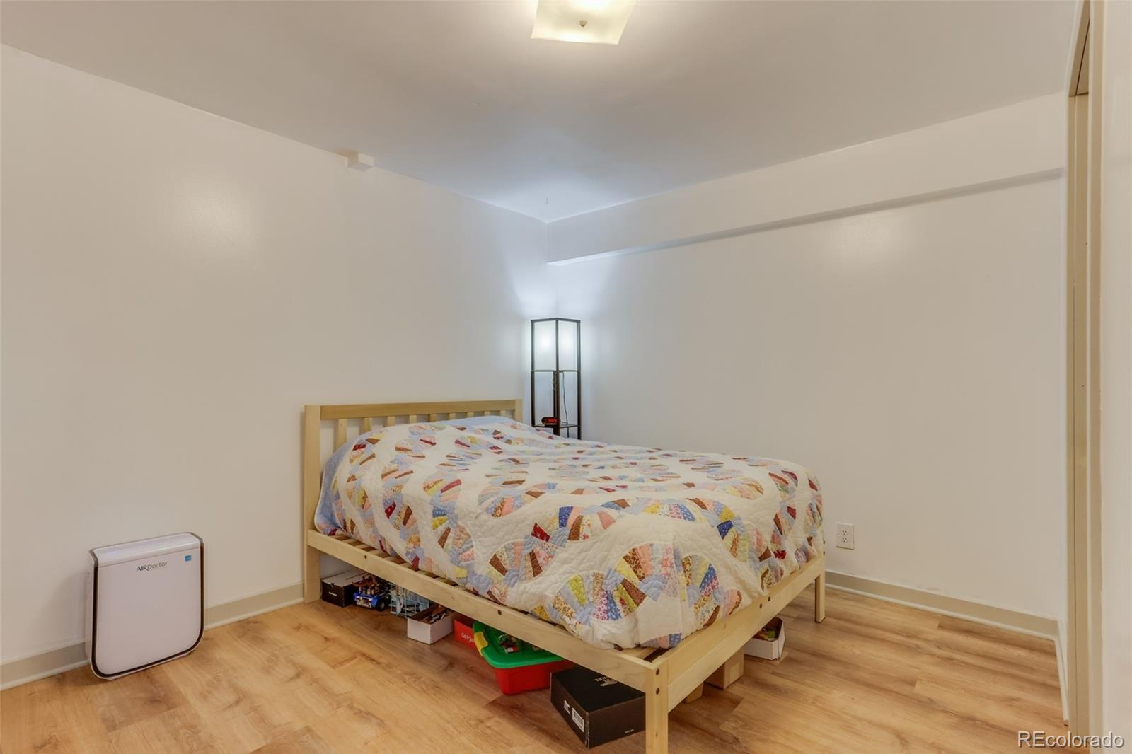 6952 Dover Circle Arvada, CO 80004 - Photo 35 of 40