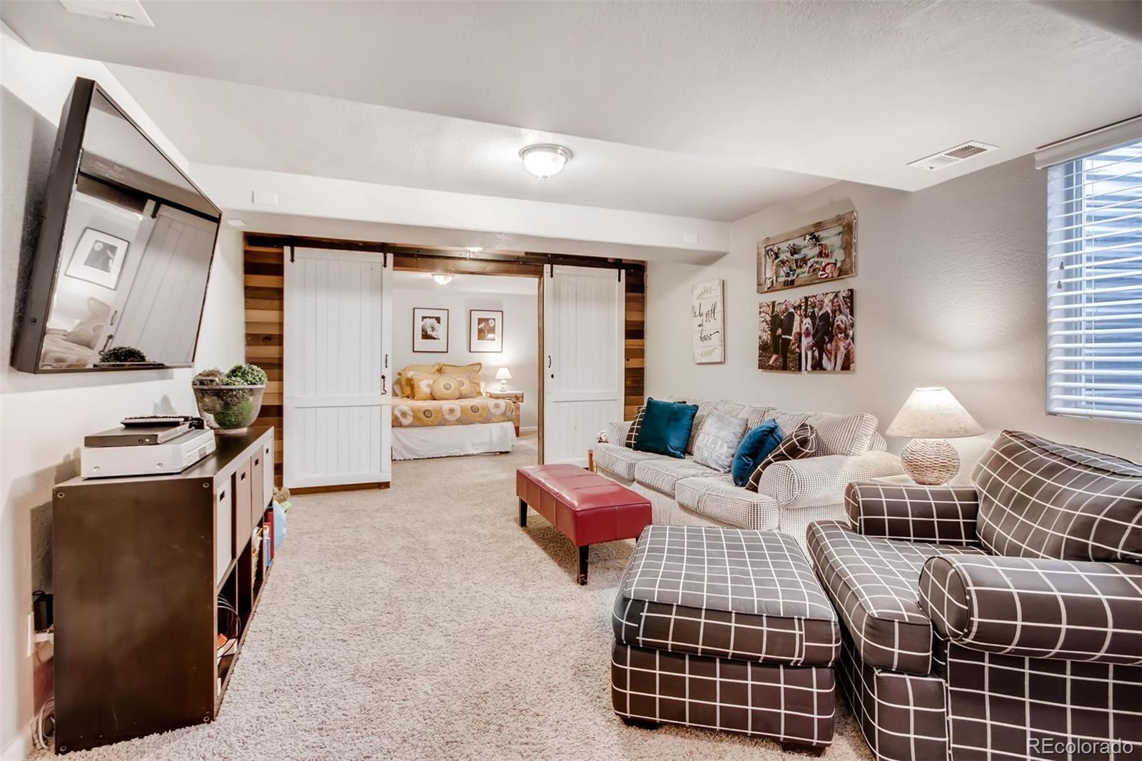 5403 Wangaratta Way Highlands Ranch, CO 80130 - Photo 11 of 26 Gallery Image 11