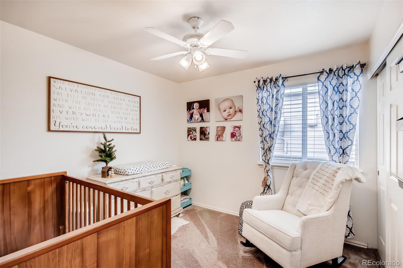 5403 Wangaratta Way Highlands Ranch, CO 80130 - Photo 14 of 26 Gallery Image 14