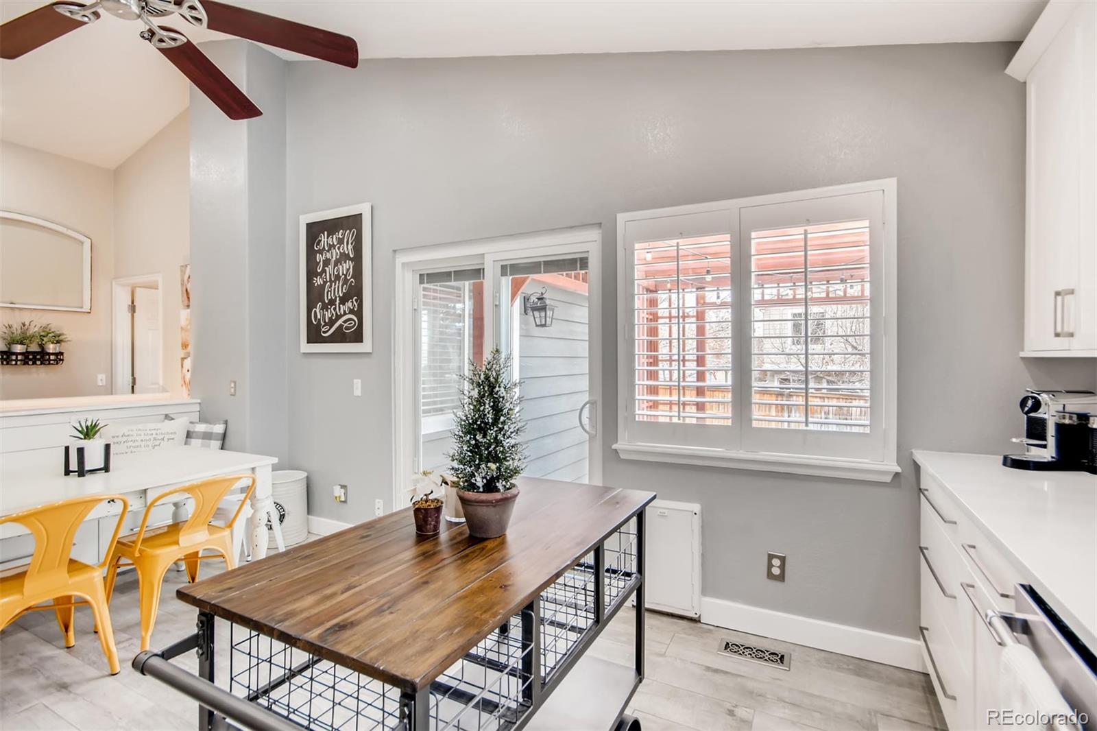 5403 Wangaratta Way Highlands Ranch, CO 80130 - Photo 16 of 26 Gallery Image 16