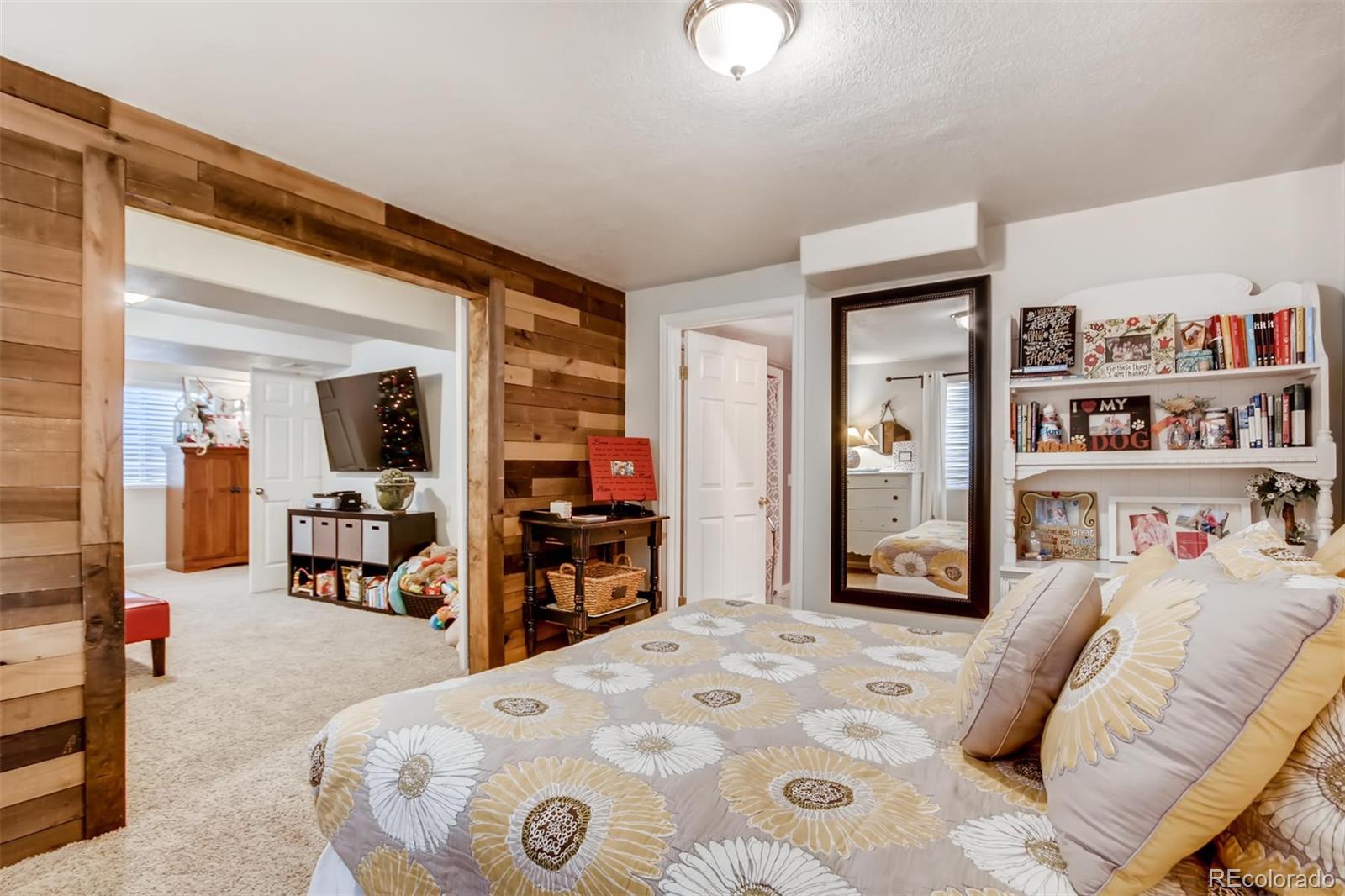 5403 Wangaratta Way Highlands Ranch, CO 80130 - Photo 19 of 26 Gallery Image 19