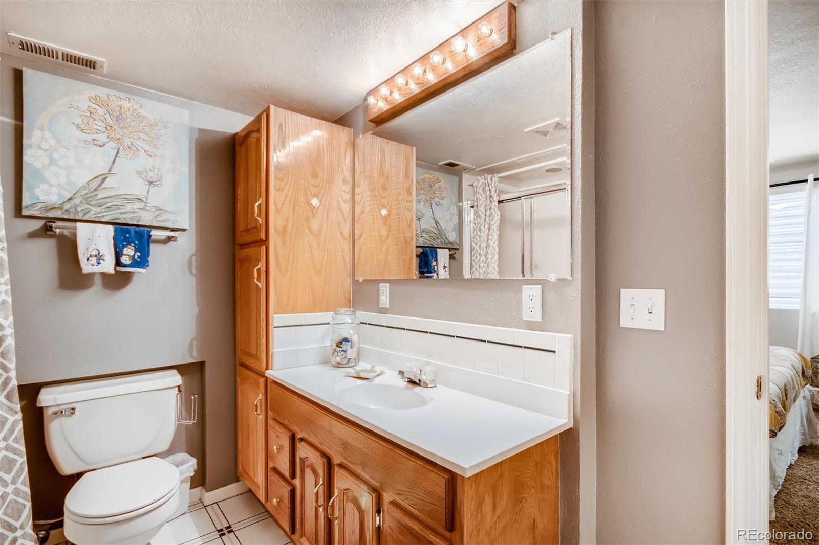 5403 Wangaratta Way Highlands Ranch, CO 80130 - Photo 20 of 26 Gallery Image 20