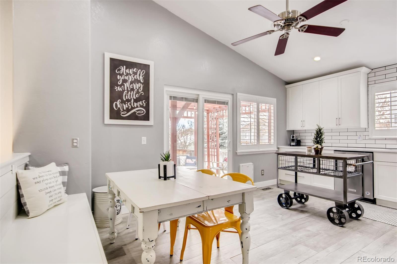 5403 Wangaratta Way Highlands Ranch, CO 80130 - Photo 22 of 26 Gallery Image 22
