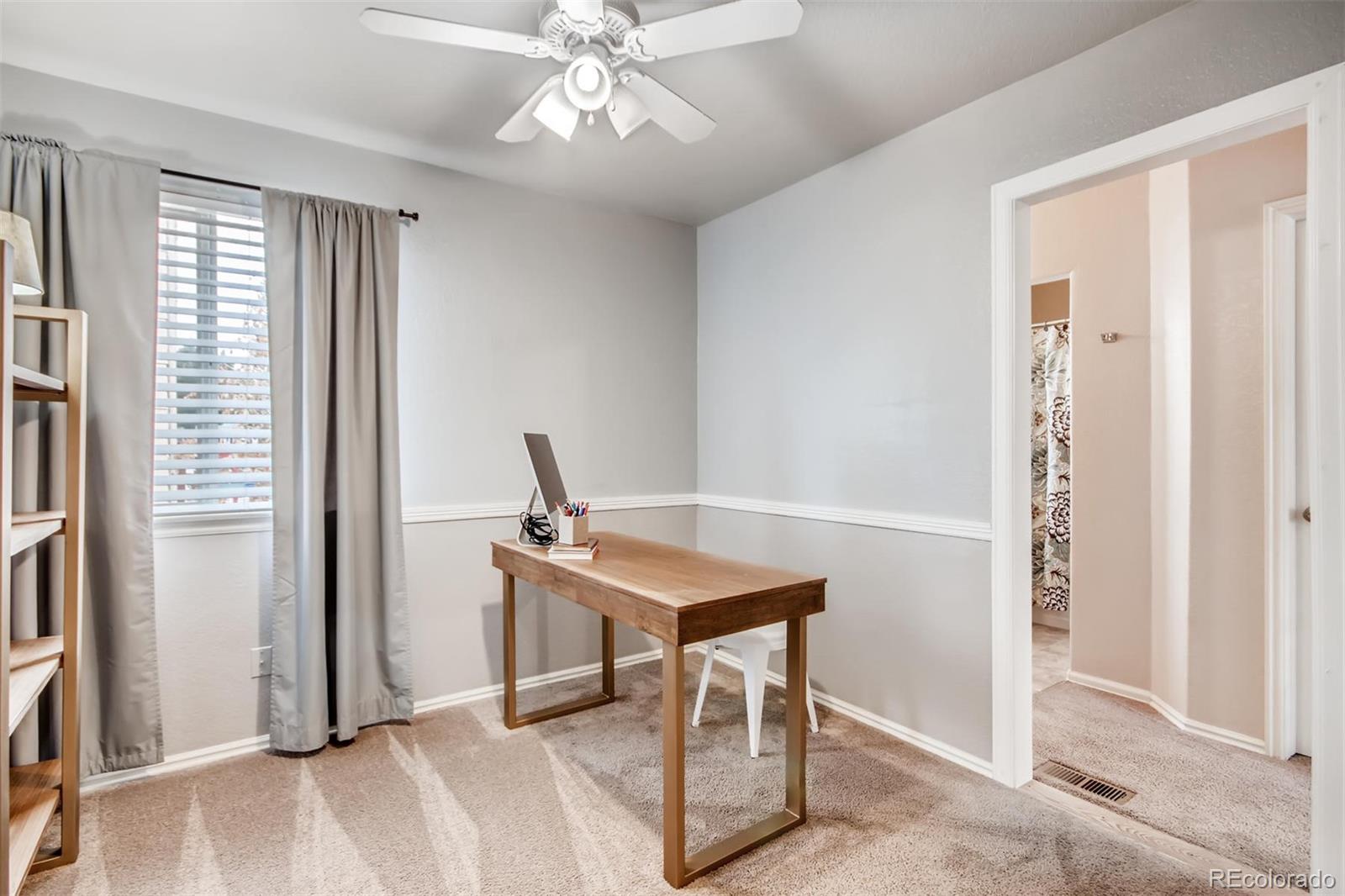 5403 Wangaratta Way Highlands Ranch, CO 80130 - Photo 6 of 26 Gallery Image 6