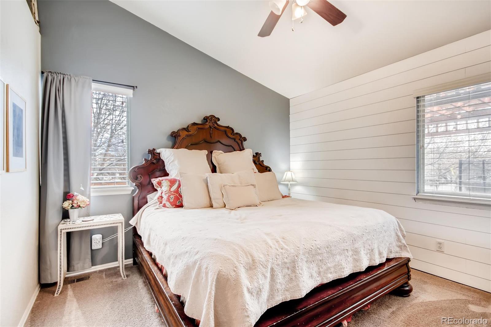 5403 Wangaratta Way Highlands Ranch, CO 80130 - Photo 7 of 26 Gallery Image 7