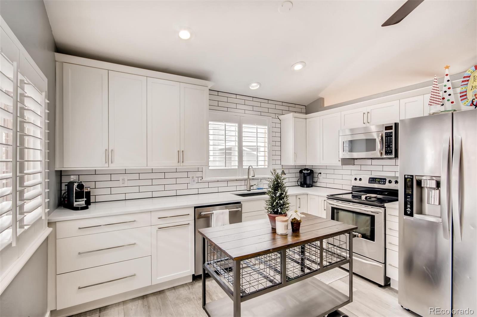 5403 Wangaratta Way Highlands Ranch, CO 80130 - Photo 10 of 26 Gallery Image 10