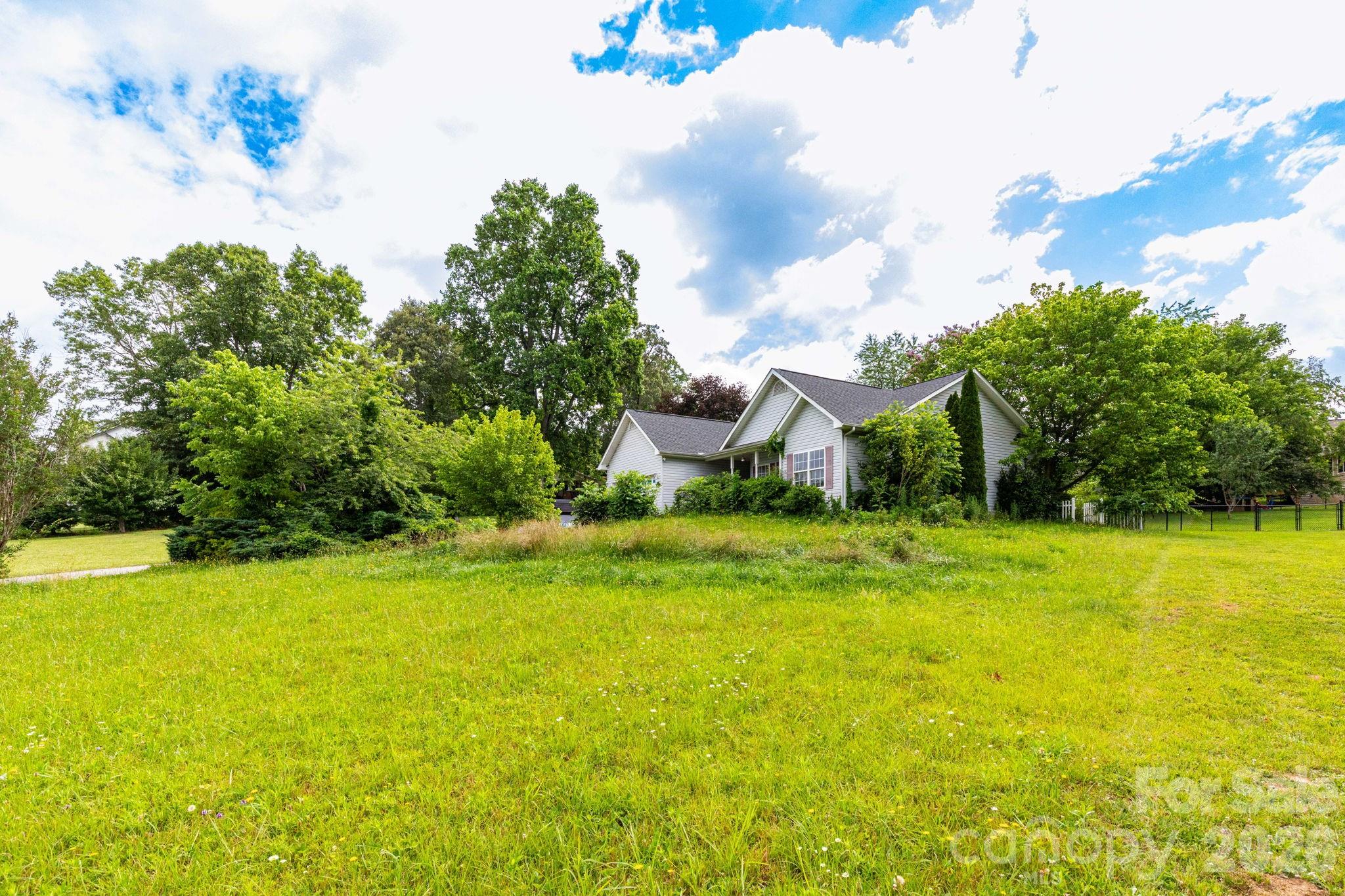 5 Carter View Lane Arden, NC 28704 - Photo 24 of 24