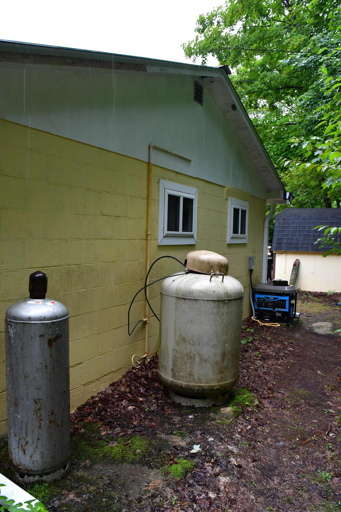 23 East 23 Mile Road Pickford, MI 49774 - Photo 15 of 27 Gallery Image 15