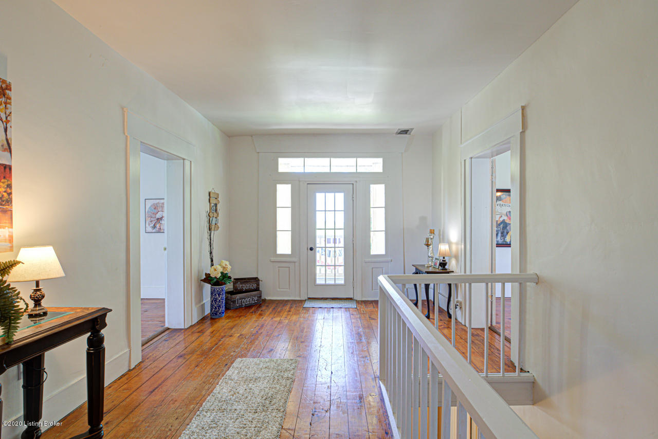 3506 Mill Road Mount Eden, KY 40046 - Photo 26 of 73 3506_Mill_Rd-23