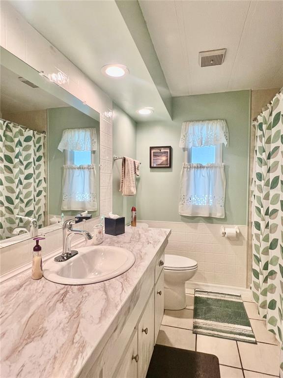 1100 South Belcher Road, Unit 15 Largo, FL 33771 - Photo 25 of 68 Gallery Image 25