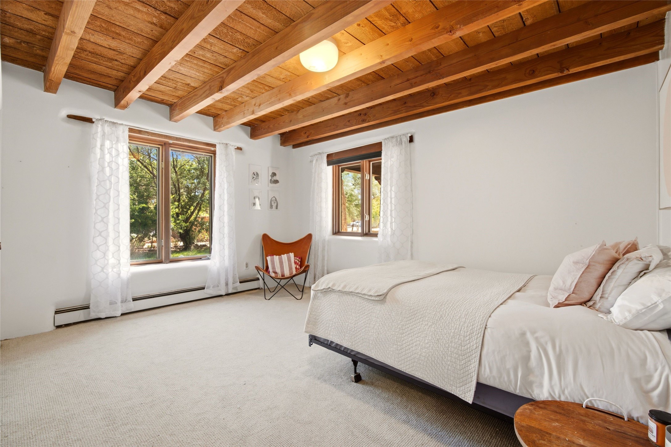705 Rincon Road Corrales, NM 87048 - Photo 23 of 48