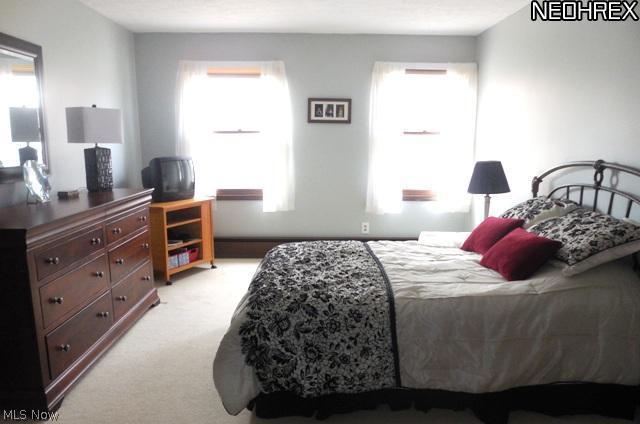 3975 Huffman Road Medina, OH 44256 - Photo 12 of 24