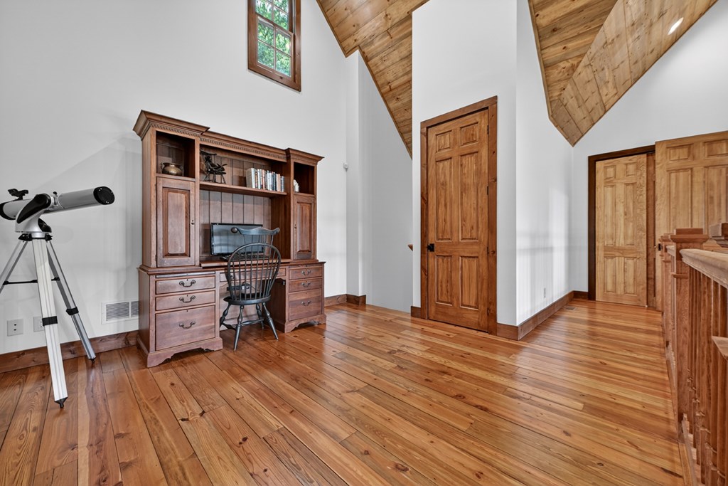 454 Genessee Path Blue Ridge, GA 30513 - Photo 62 of 95 Gallery Image 62