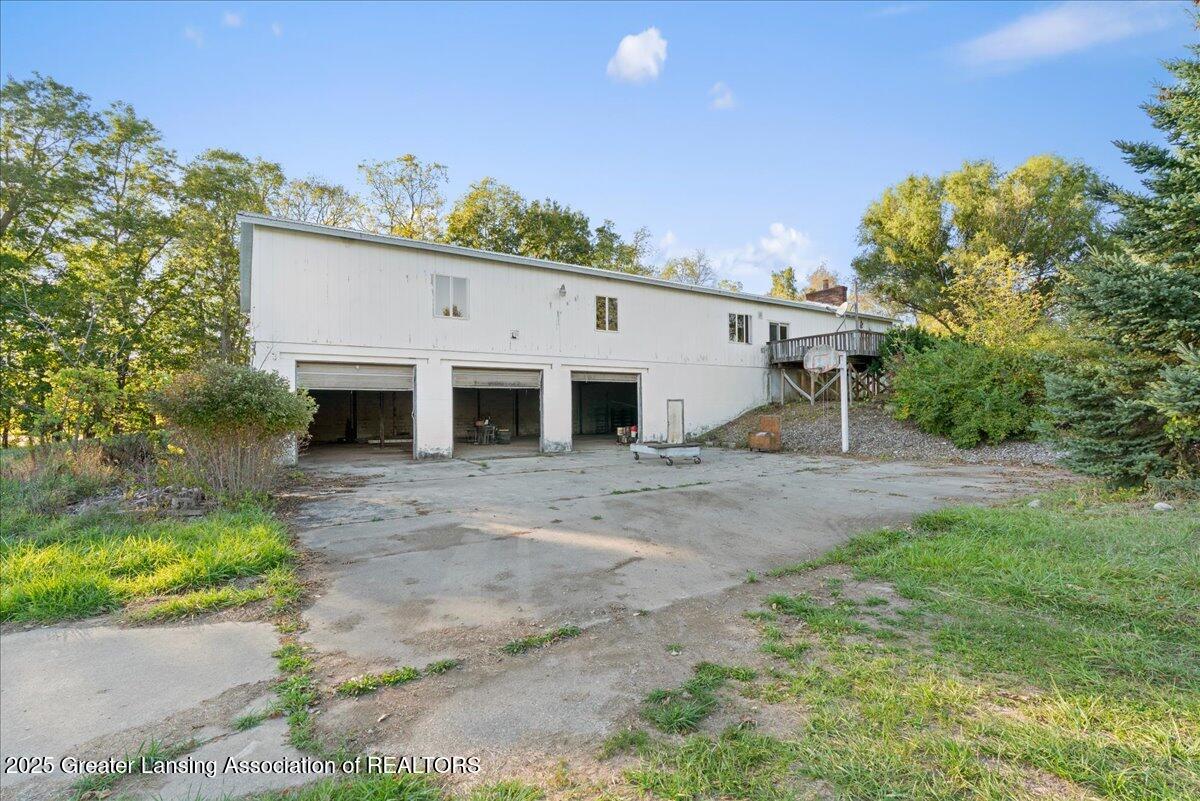 6401 Curtice Road Eaton Rapids, MI 48827 - Photo 12 of 45 13-Media Jett - 40