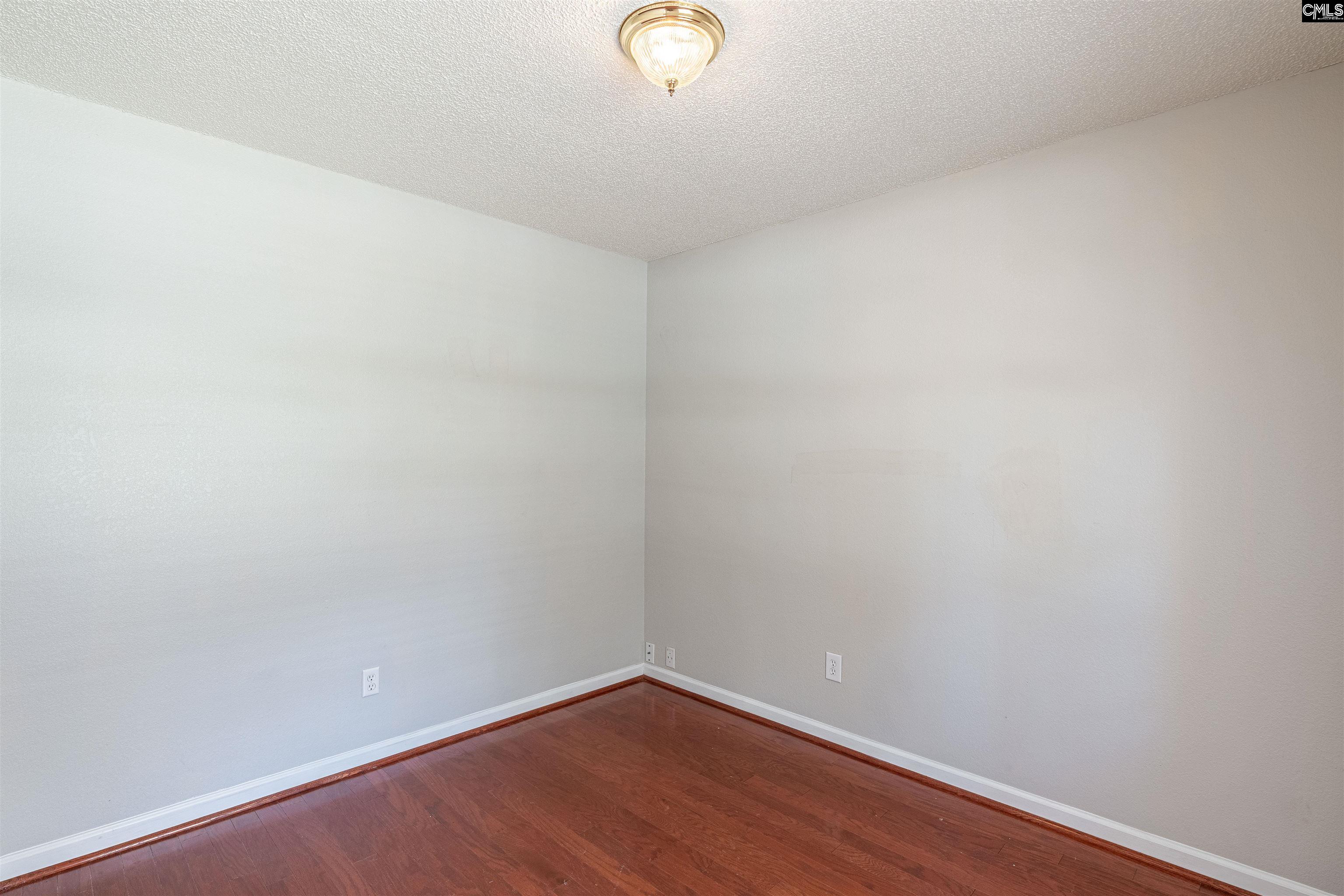 431 Kingston Trace Road Columbia, SC 29229 - Photo 5 of 33 Gallery Image 5