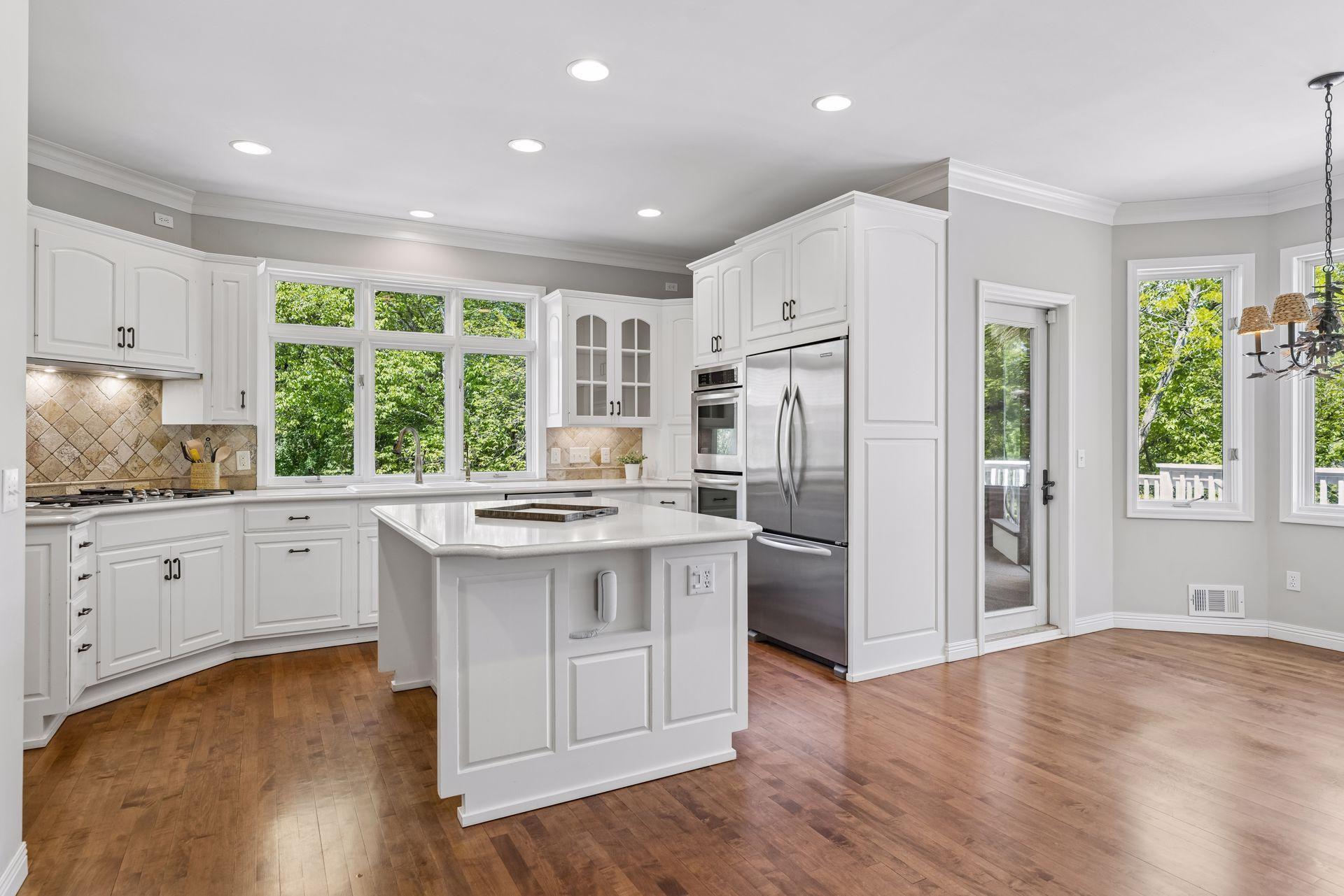 10444 Purdey Road Eden Prairie, MN 55347 - Photo 42 of 111 Gallery Image 42