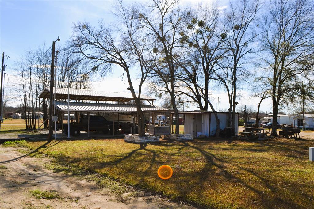 Lot 252-253 Choctaw Quitman, TX 75783 - Photo 12 of 20