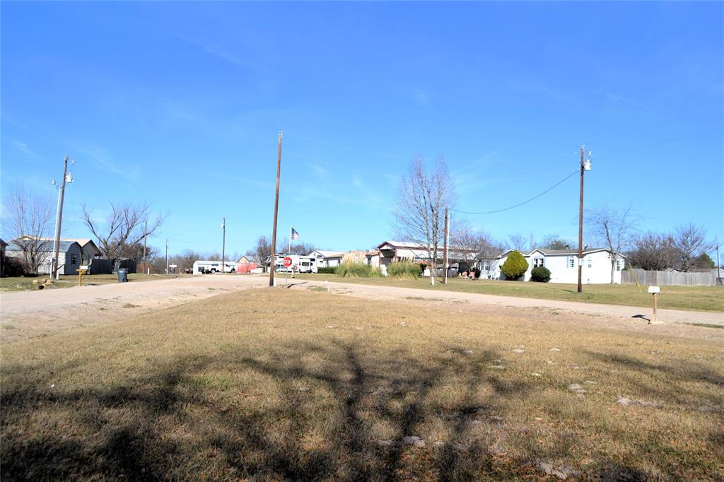Lot 252-253 Choctaw Quitman, TX 75783 - Photo 13 of 20 a view of a city street with houses