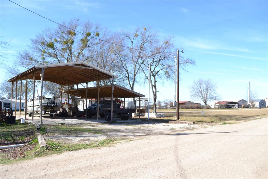Lot 252-253 Choctaw Quitman, TX 75783 - Photo 7 of 20 a view of street with sitting area