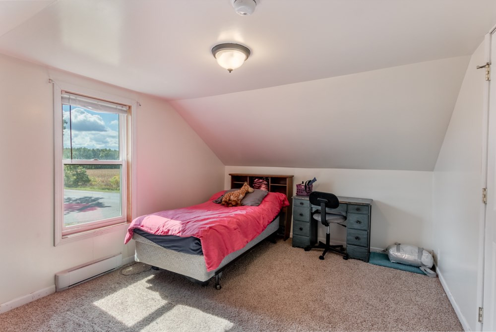 10991 Pulaski Road Hanover, MI 49241 - Photo 11 of 28 Photo 11