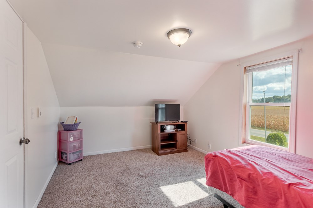 10991 Pulaski Road Hanover, MI 49241 - Photo 12 of 28 Photo 12