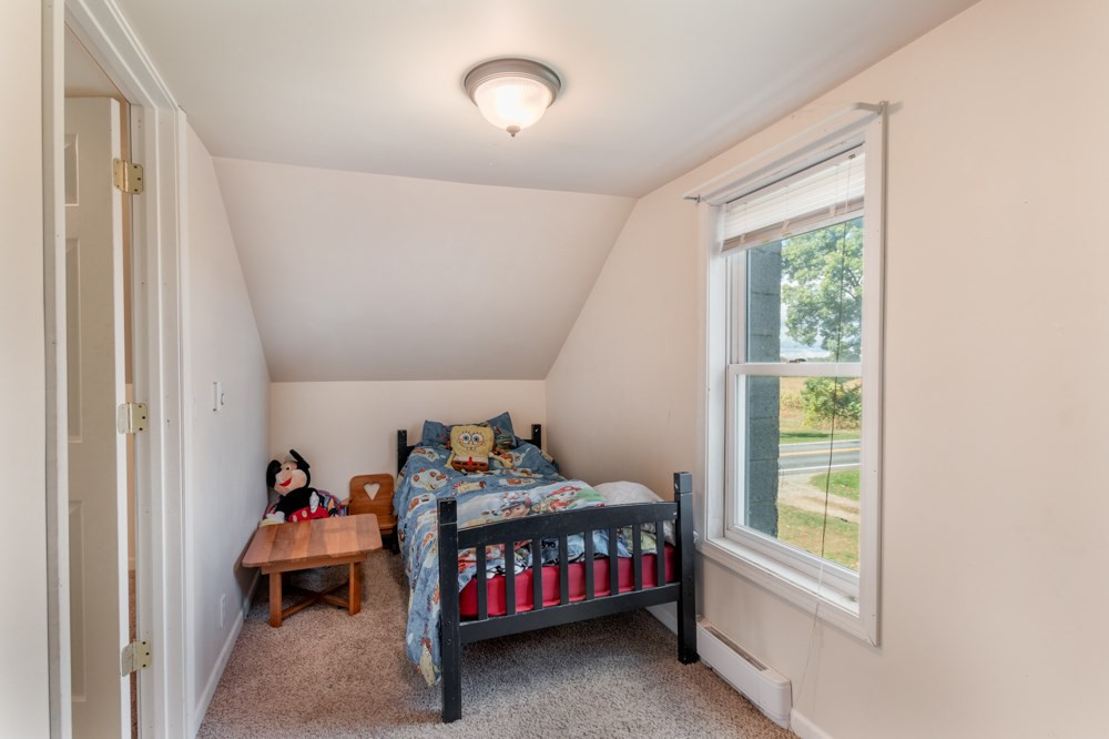 10991 Pulaski Road Hanover, MI 49241 - Photo 13 of 28 Photo 13