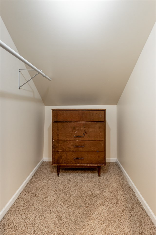 10991 Pulaski Road Hanover, MI 49241 - Photo 15 of 28 Photo 15