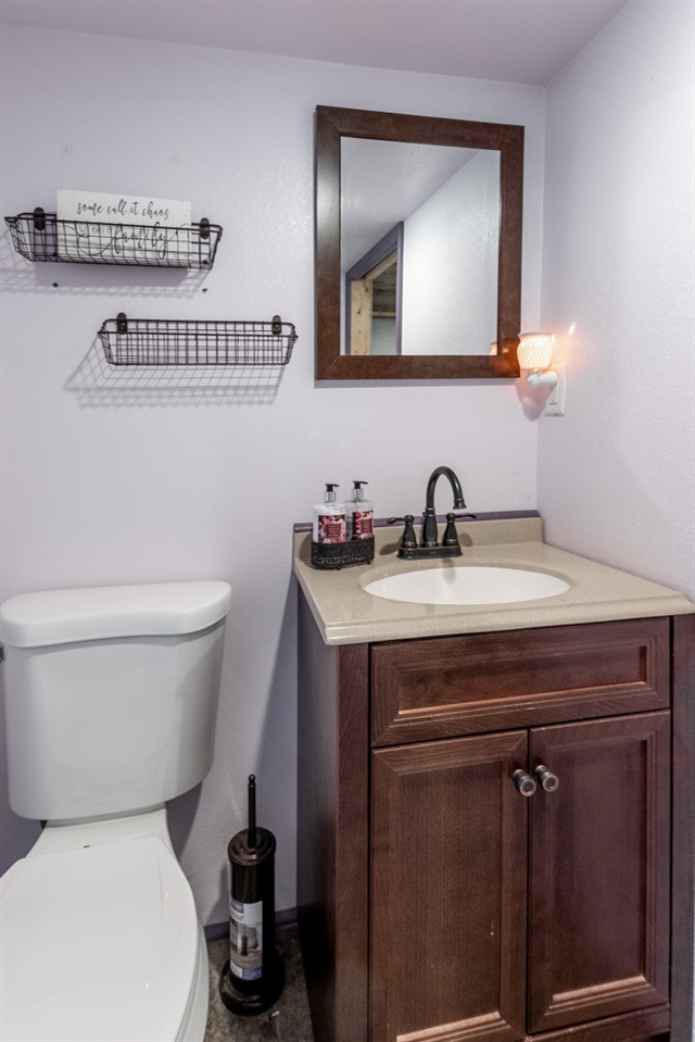10991 Pulaski Road Hanover, MI 49241 - Photo 16 of 28 Photo 16
