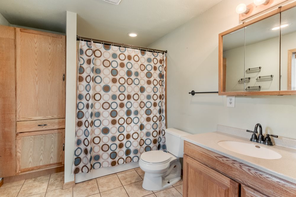 10991 Pulaski Road Hanover, MI 49241 - Photo 17 of 28 Photo 17