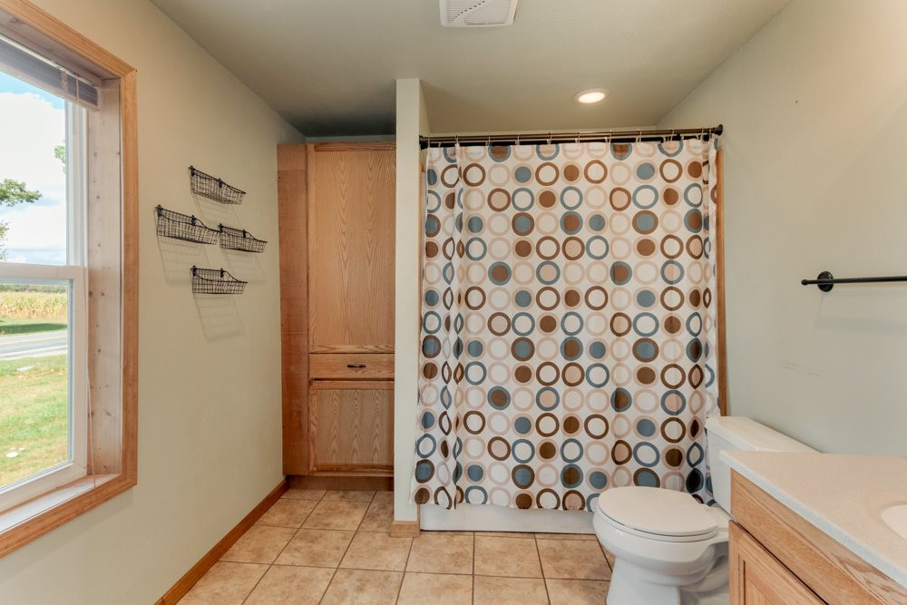 10991 Pulaski Road Hanover, MI 49241 - Photo 18 of 28 Photo 18
