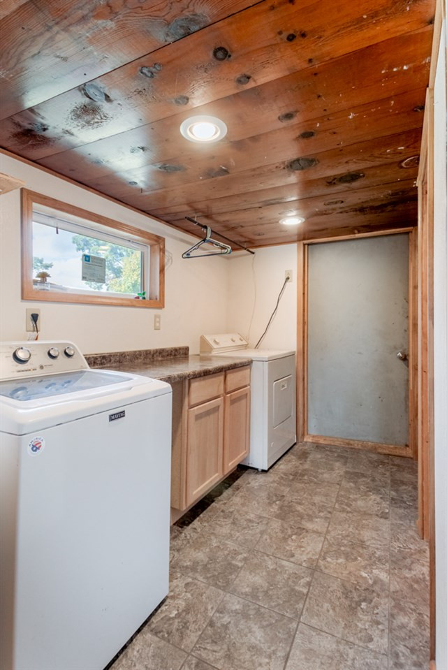 10991 Pulaski Road Hanover, MI 49241 - Photo 19 of 28 Photo 19
