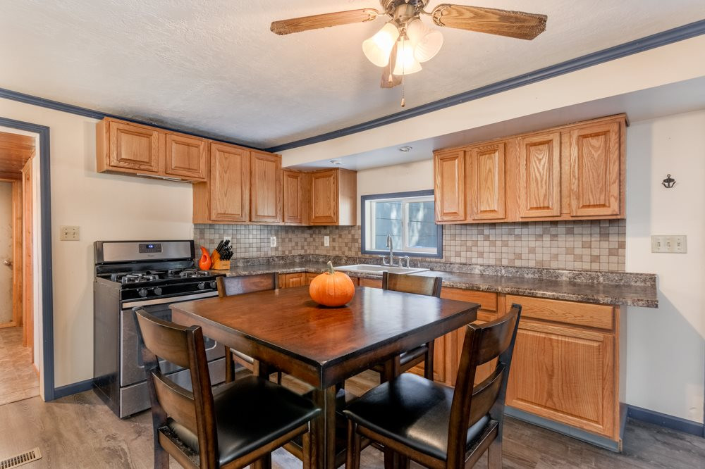 10991 Pulaski Road Hanover, MI 49241 - Photo 2 of 28 Photo 2