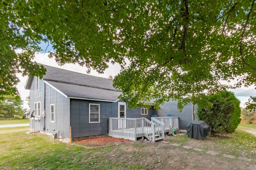 10991 Pulaski Road Hanover, MI 49241 - Photo 24 of 28 Photo 24