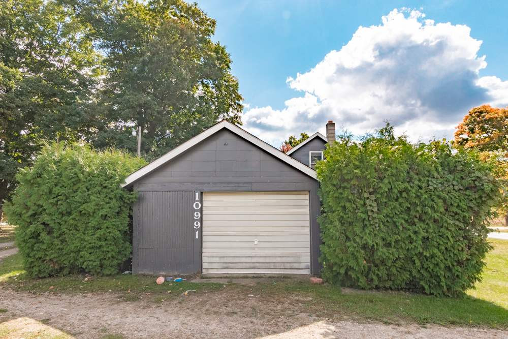 10991 Pulaski Road Hanover, MI 49241 - Photo 25 of 28 Photo 25