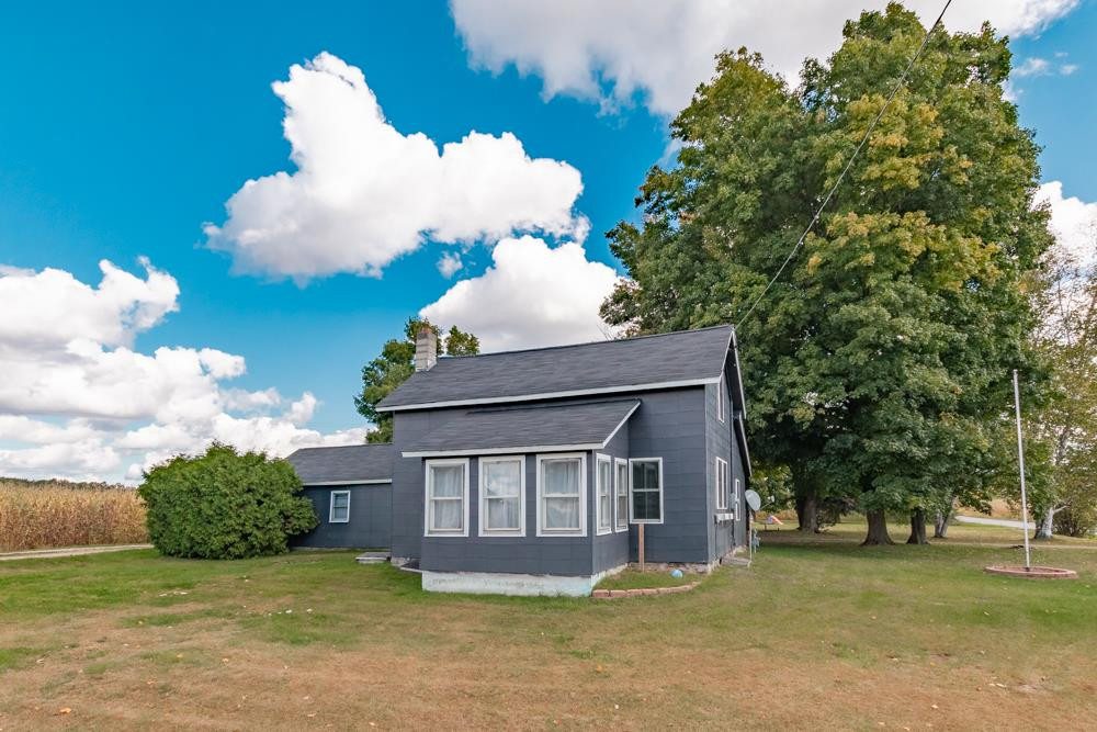 10991 Pulaski Road Hanover, MI 49241 - Photo 28 of 28 Photo 28