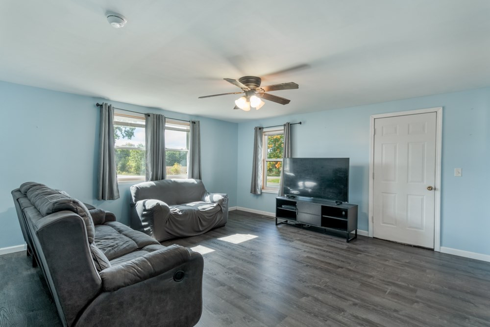 10991 Pulaski Road Hanover, MI 49241 - Photo 3 of 28 Photo 3