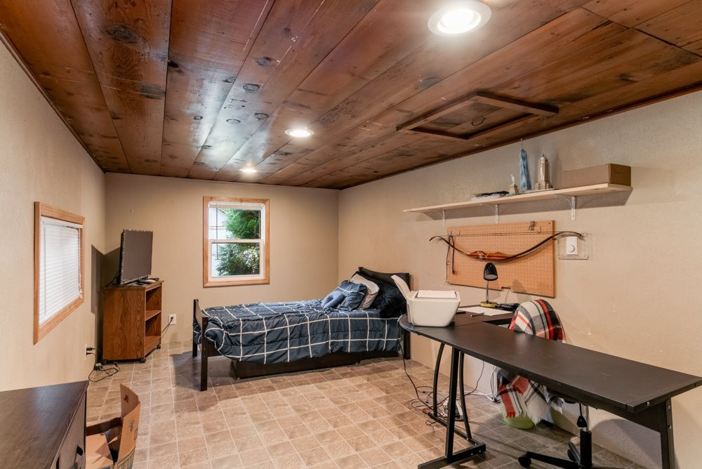 10991 Pulaski Road Hanover, MI 49241 - Photo 4 of 28 Photo 4