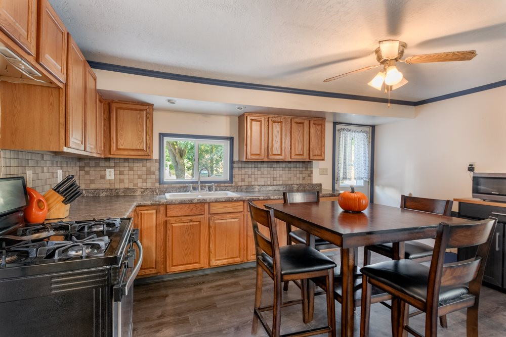 10991 Pulaski Road Hanover, MI 49241 - Photo 6 of 28 Photo 6