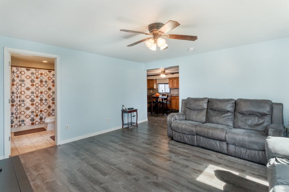 10991 Pulaski Road Hanover, MI 49241 - Photo 7 of 28 Photo 7