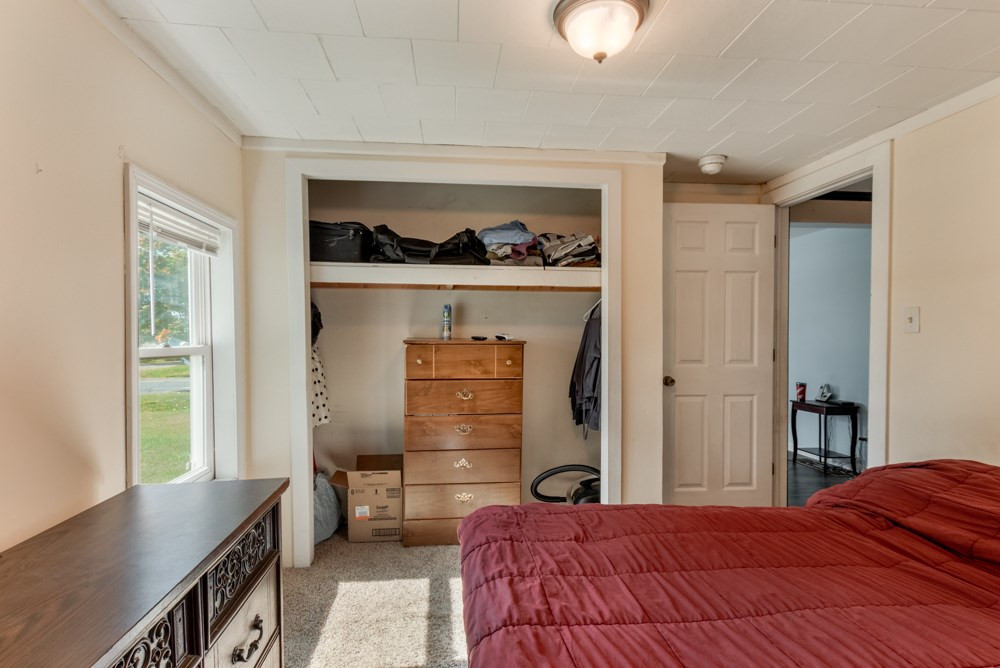 10991 Pulaski Road Hanover, MI 49241 - Photo 8 of 28 Photo 8