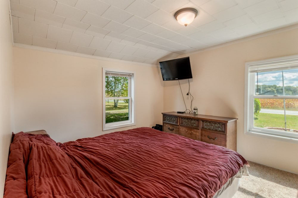 10991 Pulaski Road Hanover, MI 49241 - Photo 9 of 28 Photo 9