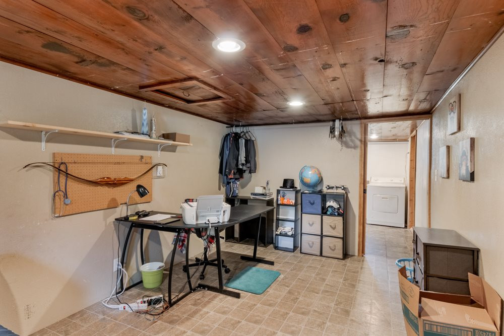 10991 Pulaski Road Hanover, MI 49241 - Photo 10 of 28 Photo 10